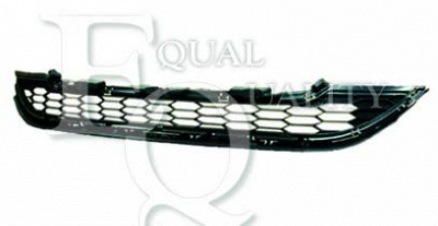 EQUAL QUALITY g2037 -  Решетка радиатора